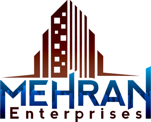 Mehran Enterprises